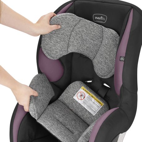 siège auto bébé confort titan