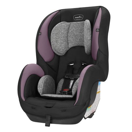 siège auto bébé confort titan