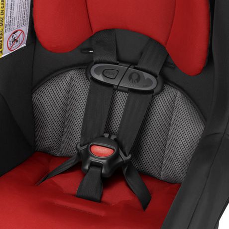 Evenflo Tribute Lx Convertible Travel Baby Toddler Airplane Car Seat Venus Canada - How To Install Evenflo Tribute Car Seat Rear Facing