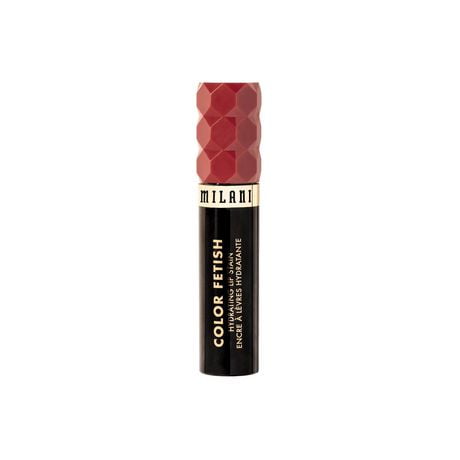 Milani - Color Fetish Hydrating Stain, Milani - Stain