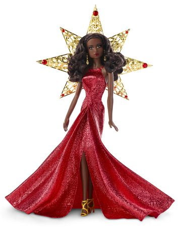 barbie noel