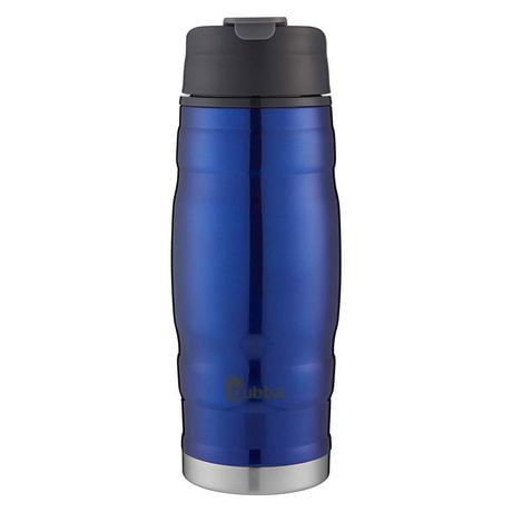 Bubba 16 oz Hero Tumbler, couleurs variées