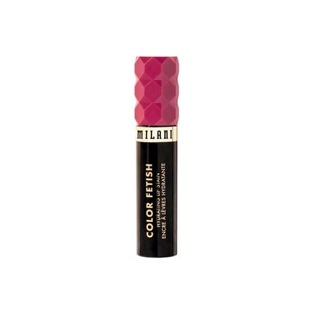 Milani - Color Fetish Hydrating Stain, Milani - Stain