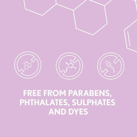 aveeno baby walmart canada