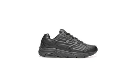 walmart dr scholls mens tennis shoes