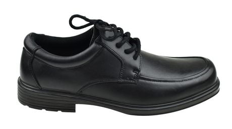  George  Men s Lou Dress  Shoe  Walmart  ca