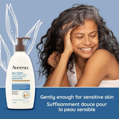 unscented hypoallergenic body wash
