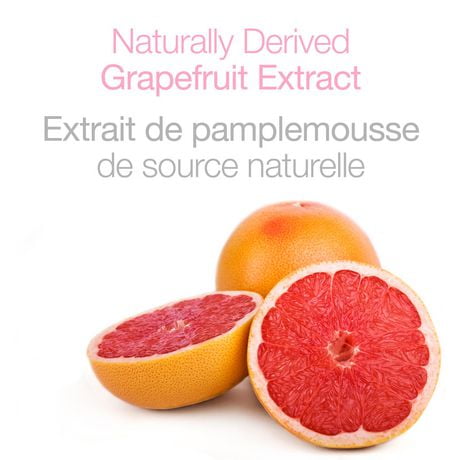 neutrogena grapefruit face wash allergic neutrogena grapefruit face wash allergic