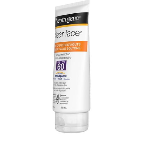 neutrogena sunscreen spray for face neutrogena sunscreen spray for face
