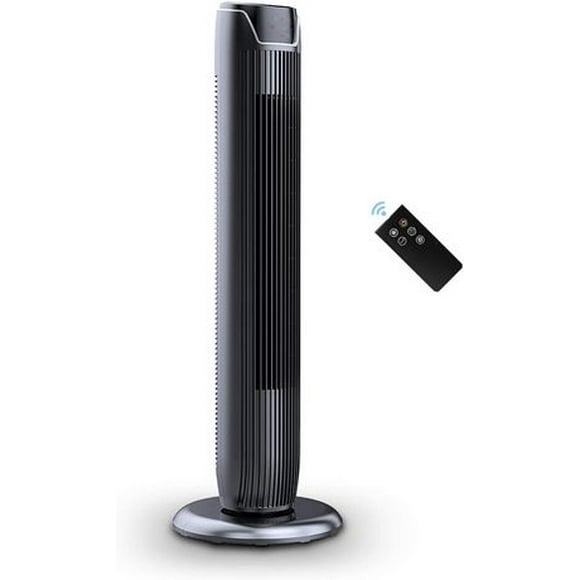 Ecohouzng 42" Oscillating Tower fan