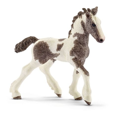 Schleich Farm World Tinker - Foal