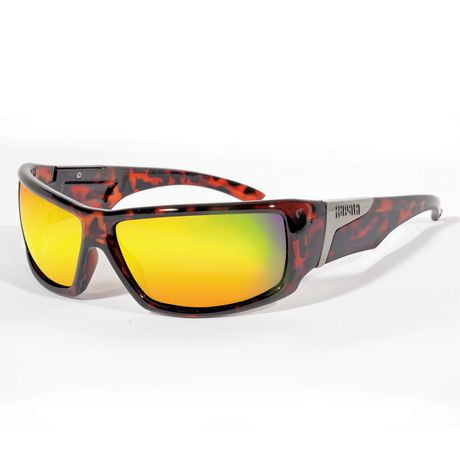 Lunettes de soleil Edge de Rapala