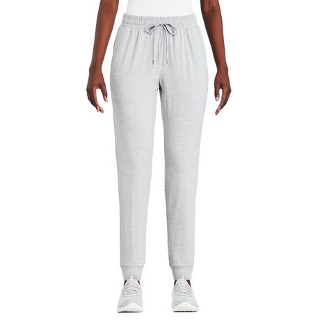 Athletic Works Women's Tech Stretch Jogger - Walmart.ca