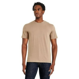 iJeans Men’s Burnout Nasum T-Shirt