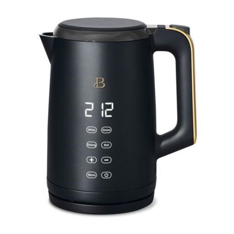 Electric kettle walmart canada hotsell