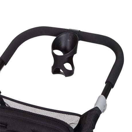 Baby Trend Stealth Baby Jogger | Walmart Canada