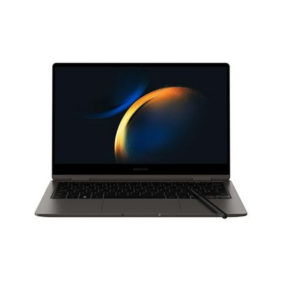 Samsung Galaxy Book3 360 13.3" Laptop Intel® Core™ i5-1335U NP730QFG-KA2CA