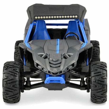 Yamaha RC | Walmart Canada