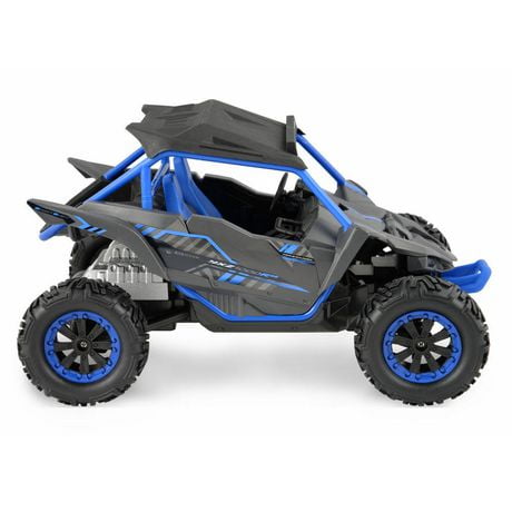  Yamaha RC  Walmart Canada