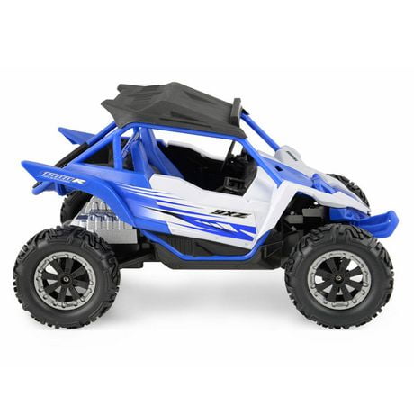  Yamaha RC  Walmart Canada