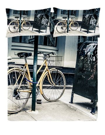 bicycle cover walmart canada