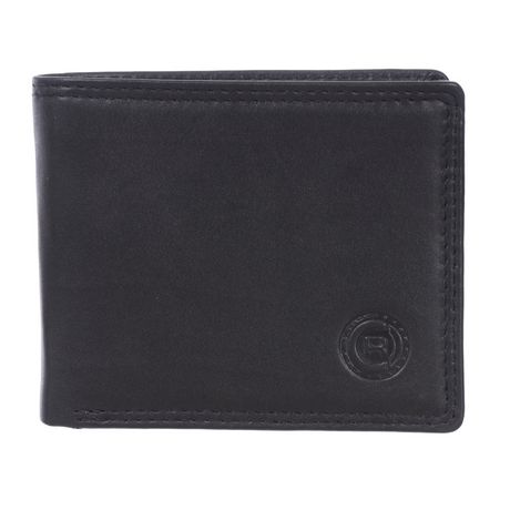 Men's Leather Wallets At Walmart | IUCN Water