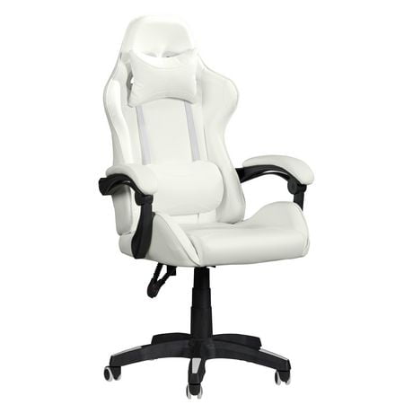 Office chairs walmart canada hotsell