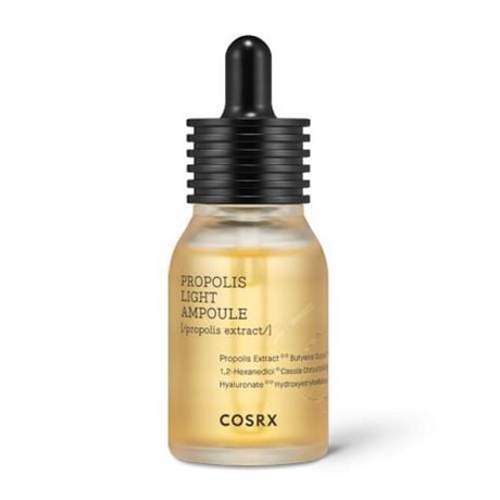 COSRX Full Fit Propolis Light Ampoule