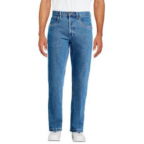 George Jeans | Walmart.ca