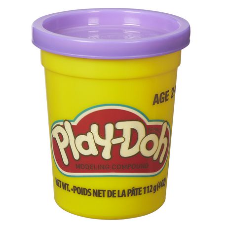 Текстуры и инструменты play doh