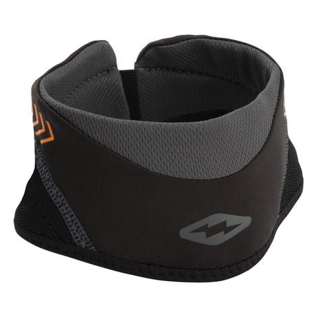 Shock Doctor Ultra Neck Guard Youth, Hockey Neck Guard for Youth