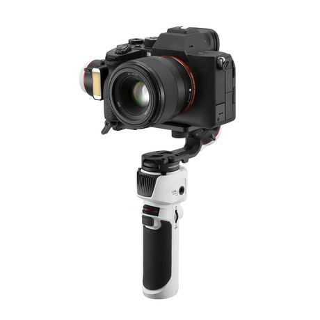 ZHIYUN CRANE M3