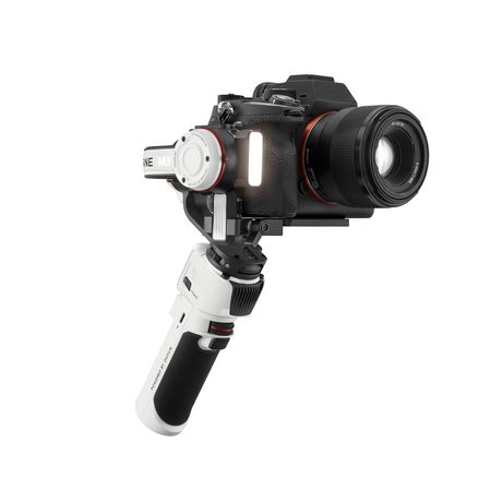 ZHIYUN CRANE M3 | Walmart Canada