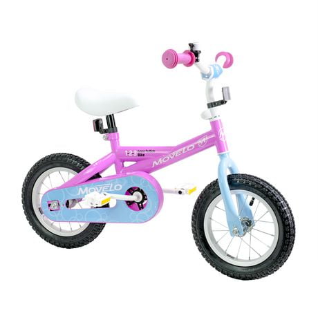 movelo balance bike