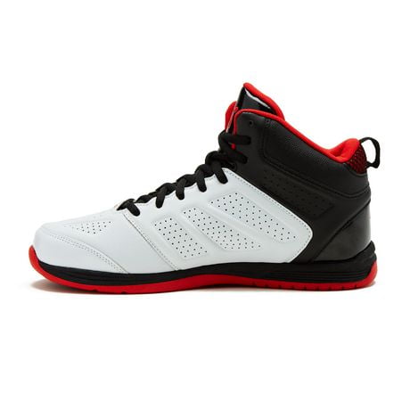 boys basketball shoes canada