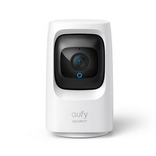 Security Cameras & Home Security Systems