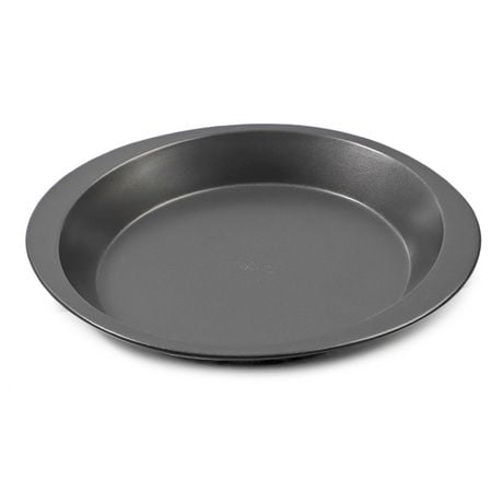 Pie shop pan walmart