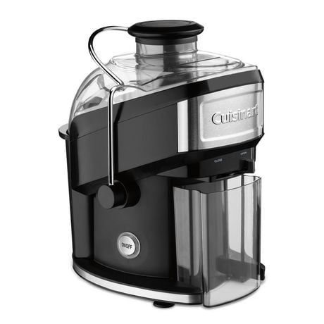cuisinart combo juice extractor citrus juicer cuisinart combo juice extractor citrus juicer