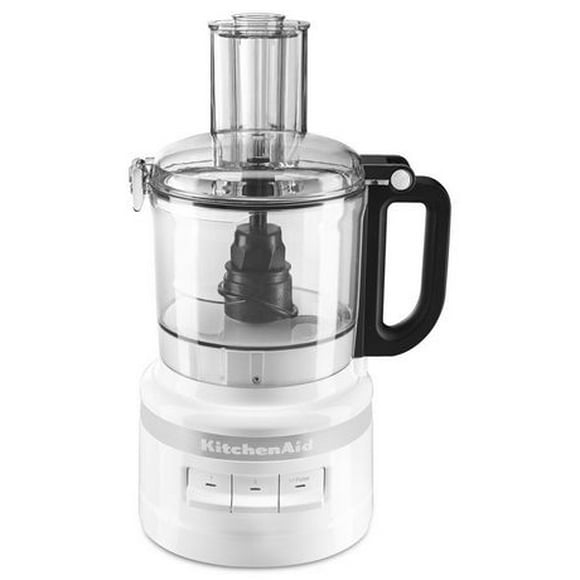 KitchenAid® 7 Cup Food Processor