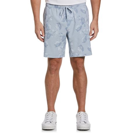 Men's Performance Horizontal 7