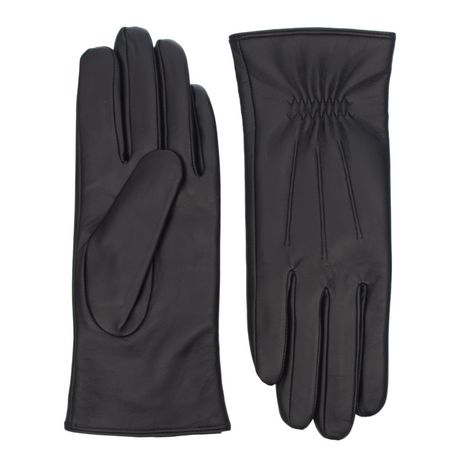 ladies gloves asda