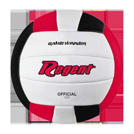 Ballon de Volleyball de Regent Ballon de Volleyball