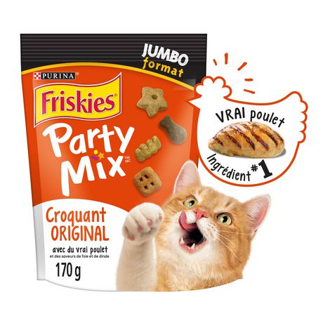 friskies party mix original crunch