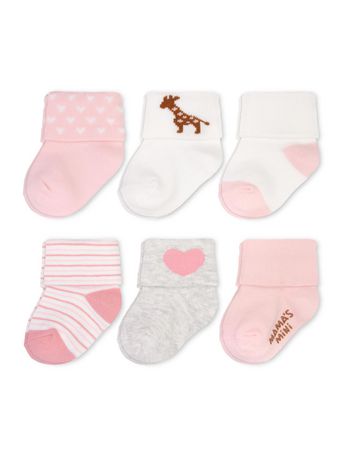 ESES BEBE Black Mesh Knee Socks with Satin Bow Baby / Kids Socks - Trendyol