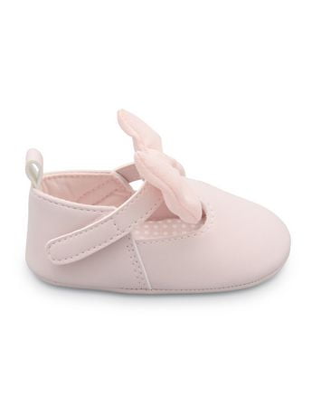 Infant shoes outlet canada