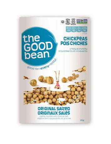 bean salted chickpeas zoom