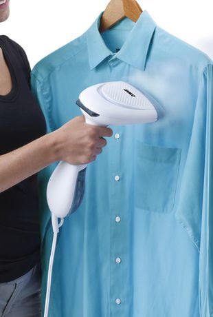 Extreme Steam By Conair Handheld Fabric Garment Clothing Steamer Canada - Conair Upright Fabric Garment Clothing Steamer Manual Extreme Steam By Conair Handheld Fabric Garment Clothing Steamer Canada - Conair Upright Fabric Garment Clothing Steamer Manual