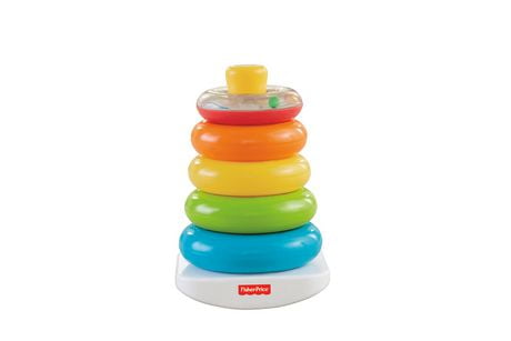 Fisher-Price Classic Infant Trio | Walmart Canada