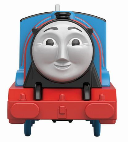 Thomas & Friends TrackMaster Motorized Gordon Engine | Walmart.ca