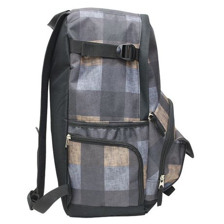 hawk backpack lazada